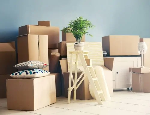 Holiday Season Moving Tips | Summerlin Home Buyers