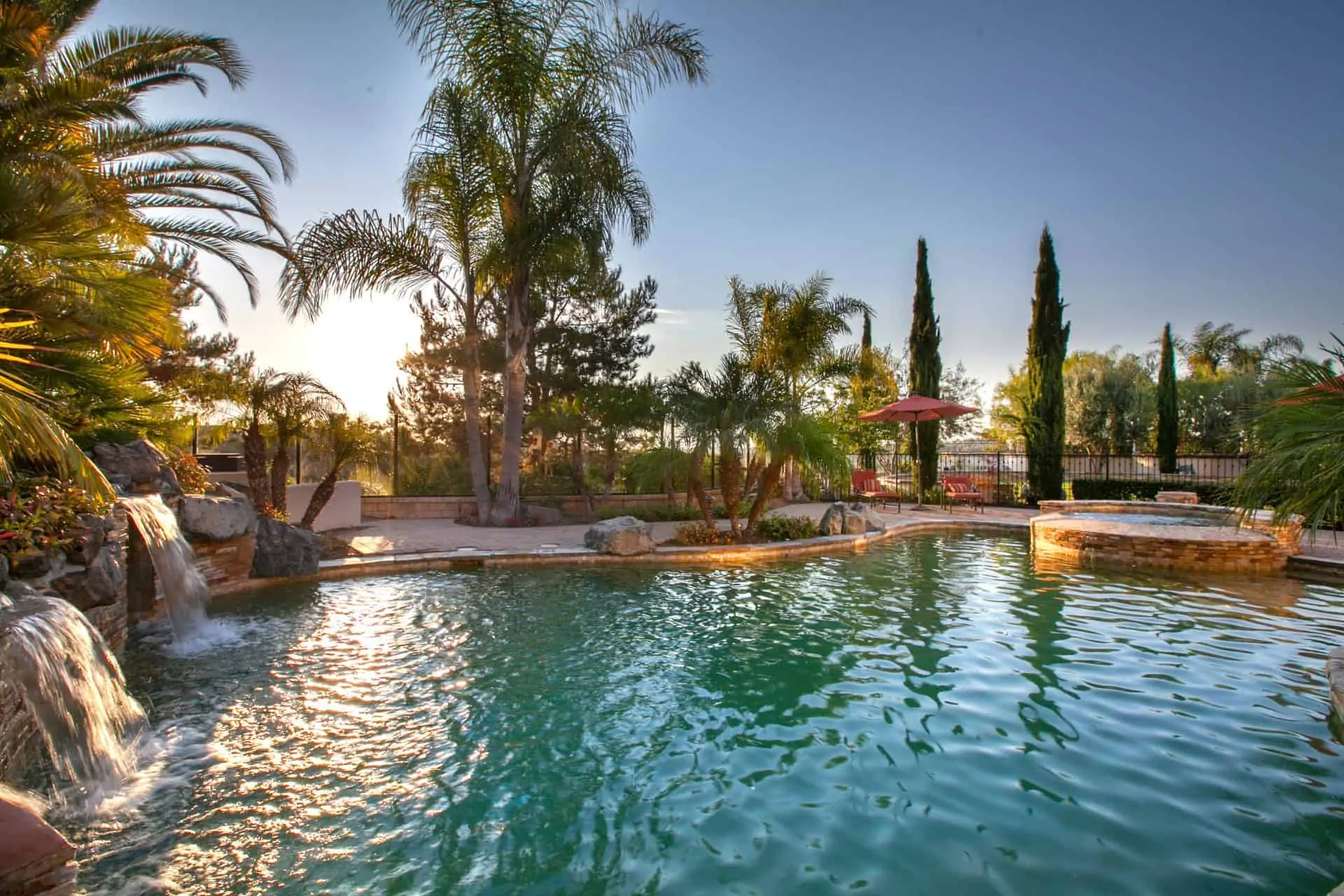Affordable Summerlin Property | Las Vegas Real Estate