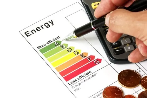 Save Energy this Summer - Summerlin Real Estate Tips from Chris Patrick Realty