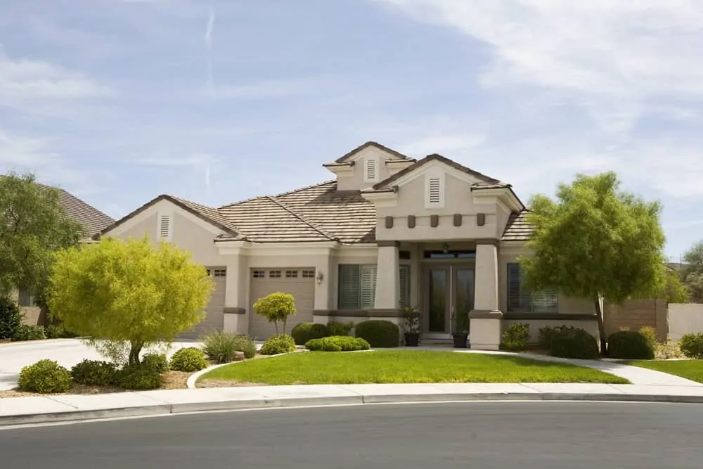 Southwest Las Vegas Realtors - Real Estate Agents in Southwest Las Vegas NV