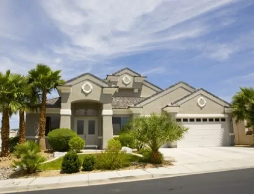 Tips & Tricks to Finding your Dream Home in Summerlin