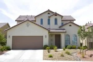 Summerlin Real Estate Appraisal - Las Vegas Realtors